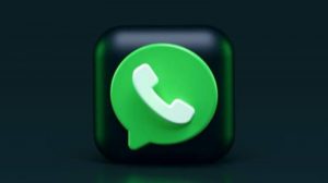 Cek Ponsel Anda, Mulai 1 November Whatsapp Tak Bisa Digunakan di Ponsel Ini