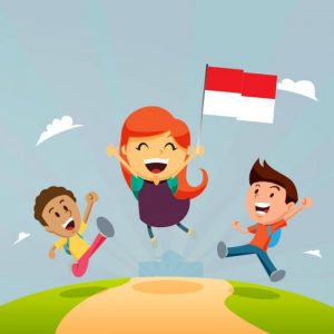 Pendaftaran Anak Berkewarganegaraan Ganda di Imigrasi Klas I Khusus Batam, Ini Syarat dan Caranya