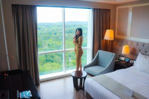 Nginap di Best Western Premier Panbil Diskon 40 Persen, Booking Sekarang Nginap Bisa Tahun 2022
