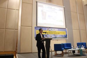 Kembangkan Wisata Medis, BP Batam Siapkan KEK Kesehatan Internasional Sekupang