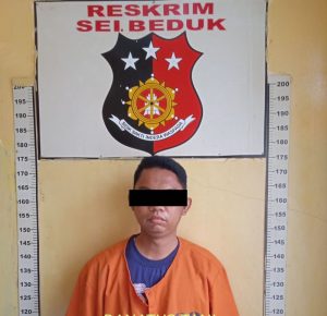 72 Orang Tertipu Lowongan Kerja, Per Orang Ditagih Rp 1,5 Juta