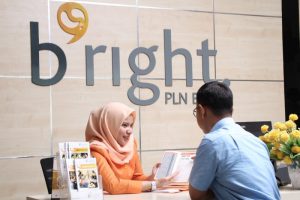 HUT birght PLN Batam dan HLN, Ada Promo Super Granada