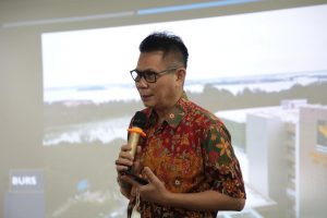 RSBP Batam Resmikan Layanan Intervensi Aritmia Jantung, Siap Bersaing dengan Singapura-Malaysia