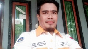 Erry Syahrial: Tindak Kekerasan Rentan Terjadi di Sekolah Boarding School di Batam