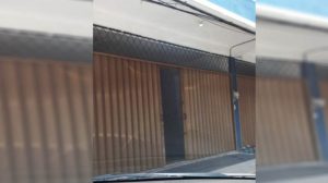 Diduga Ada Arena Judi di Ruko Belakang Kantor Lurah Batuselicin