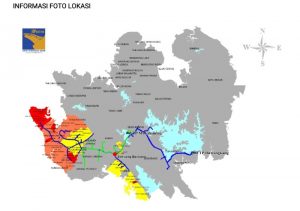Selasa Air Bersih Arah Batuaji Mati, Warga Diimbau Tampung Air
