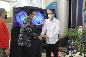 2024 Ditarget Batam Bebas Stunting