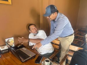 Pendaftaran Sayembara Baca Puisi Multimedia PWI Ditutup, 27 Karya Tereliminasi