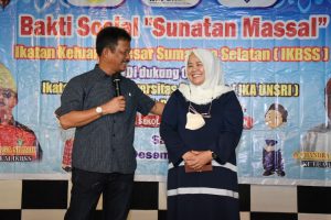 Tertinggi di Kepri, Pertumbuhan Ekonomi Batam Capai 4,75 Persen