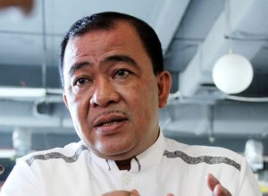 Intervensi Pasar Upaya Stabilkan Harga Minyak Goreng