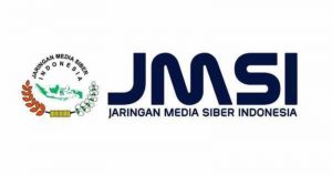 Jaringan Media Siber Indonesia Ditetapkan Sebagai Konstituen Dewan Pers