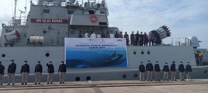 Cegah Penggunaan Uang Asing, BI Sebar Uang Miliaran di Pulau 3T di Kepri