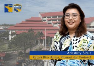 Peluang Investasi Energi Terbarukan Masih Terbuka, BP Batam Ajak Investor Lokal dan Asing Masuk