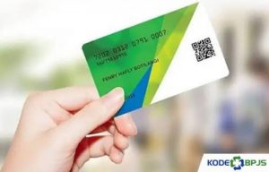 Ini Kata Dirut BPJS Kesehatan Dijadikannya JKN-KIS Sebagai Syarat Administrasi