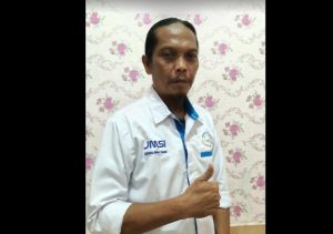 JMSI Tanjungpinang Segera Terbentuk