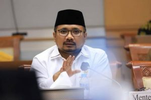 Wajib Baca! SE Terbaru tentang Aturan Pengeras Suara di Masjid dan Musala