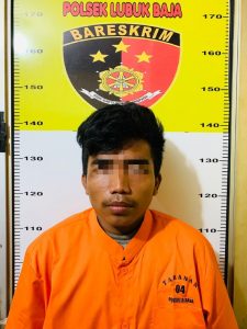 Sakit Hati Diusir, Pemilik Salon di Nagoya Digebukin Pengamen