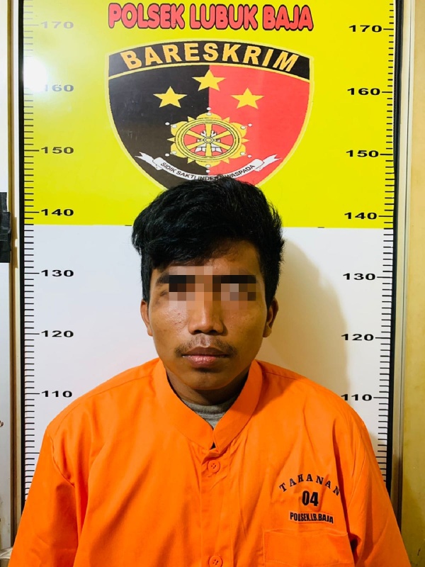 Sakit Hati Diusir, Pemilik Salon di Nagoya Digebukin Pengamen