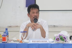 Travel Bubble Batam, 120 Orang Wisatawan Tiba di Nongsa Pada Jumat