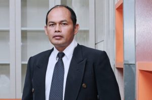 Ramadan Berkah PLN Batam, Rumah Ibadah Tambah Daya Didiskon 50 Persen