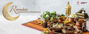 Accor Live Limitless Luncurkan Ramadan Wonderful Indonesia, Diskon Buka Puasa Sampai 15 Persen