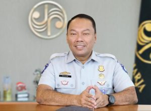 Jasa Raharja Buka Pendaftaran Mudik Gratis, Begini Cara Daftarnya