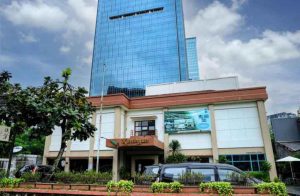Kuningan Guest House BP Batam Kini Bisa Dipesan Secara Online