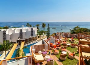 Sambut Liburan Musim Panas, Best Western Berikan Diskon Kamar Hingga 35 Persen di Seluruh Asia