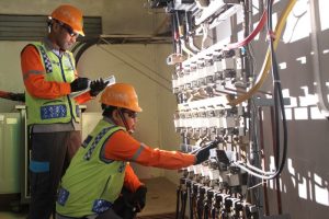 Jadwal Pemadaman Listrik di Batam Rabu 8 Juni 2022, Cek di Sini Wilayah Terdampak