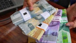 Lebaran BI Kepri Sediakan Uang Baru Rp 2,1 Triliun, Cek Cara Penukarannya di Sini