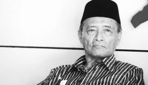 Indonesia Berduka, Buya Ahmad Syafii Maarif Meninggal Dunia