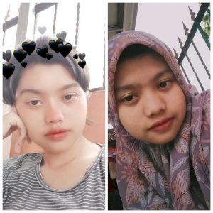 Nabila Sudah 5 Hari Menghilang dari Rumah, Bagi yang Melihat Harap Hubungi Nomor Ini