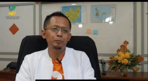 PT Pos Indonesia Cabang Batam Lakukan Geotagging Terhadap 39 Ribu Lebih KPM