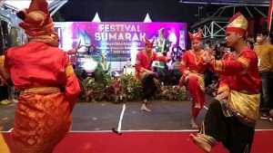 Obat Rindu