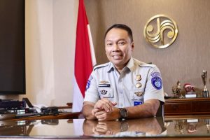 Rivan Purwantono: Korban Meninggal Dunia Kecelakaan Labusel Sumut Telah Menerima Santunan