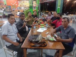 Penjaringan Atlet Porwanas Kepri, Pendaftaran Atlet Mulai Dibuka