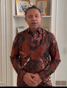 Bongkar Pabrik Sabu di Batam, Anggota DPR RI Dorong Kapolri Berikan Reward Pada Petugas BNNP Kepri