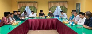 Dilecehkan, LAM Batam Minta Holywings Batam Ditutup