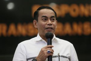 Pengacara Brigadir J Tak Diizinkan Ikuti Rekonstruksi, Ini Kata Dirtipidum Mabes Polri