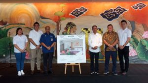 Artotel Batam Resmi Beroperasi, Hotel Butik yang Padukan Seni dan Gaya Hidup