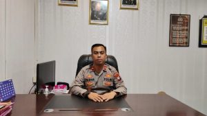 Awas! Pengusaha Restoran di Batam Jadi Target Penipuan
