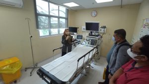 RS Spesialis KPJ Pasir Gudang Gelar Promo hingga September, Berikan Layanan Khusus untuk Pasien Indonesia