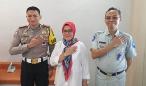 Manfaatkan Kesempatan Ini, Program Pemutihan Pajak Kendaraan Bermotor di Kepri Berlanjut