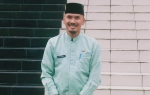 Percepat Pembangunan, Pemko Tanjungpinang Undang Kepala BP Batam untuk Tularkan Ilmu
