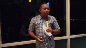 Hingga September, PN Batam Proses 27 Perkara Banding, 16 Kasasi, dan 4 PK