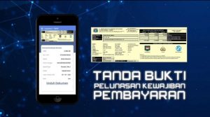 Bayar Pajak Kendaraan Kini Bisa Lewat Smartphone, Ini Caranya