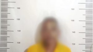 Seorang Ayah di Sekupang Gauli Anak Kandungnya, Ngaku Lagi Mimpi