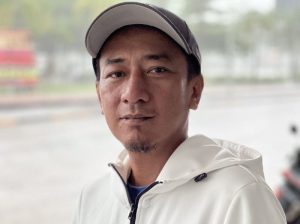 Bambang Soesatyo Akan Hadiri Pelantikan IMI Kepri