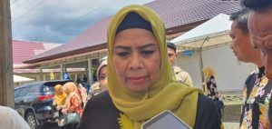 Duel Maut Pelajar, Anggota DPRD Kepri Minta Kejadian Serupa Tak Boleh Terulang