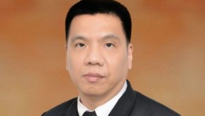 Keselamatan Warga Terancam, DPRD Kepri Minta Gubernur Segera Perbaiki Jembatan Kuning